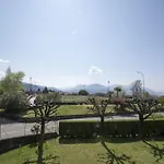 Casa Giona *