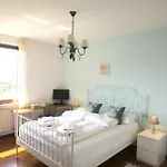 Casa Giona