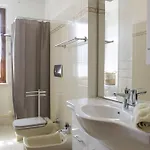 Casa Giona Daire *
