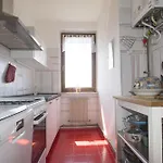 Daire Casa Giona Maccagno