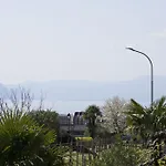 Casa Giona Maccagno