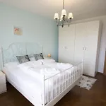 Апартаменты Casa Giona