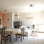 Casa Giona *