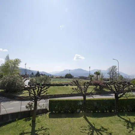 Casa Giona *