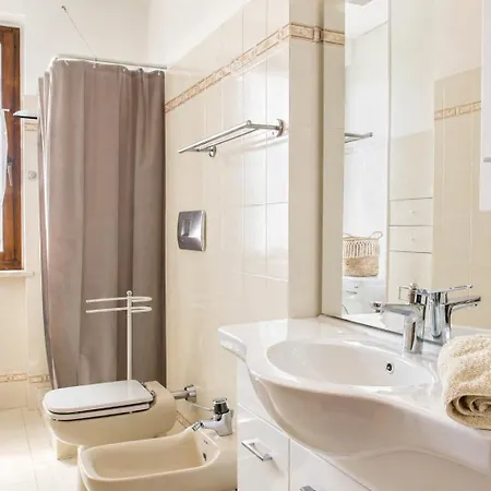 Apartamento Casa Giona Maccagno